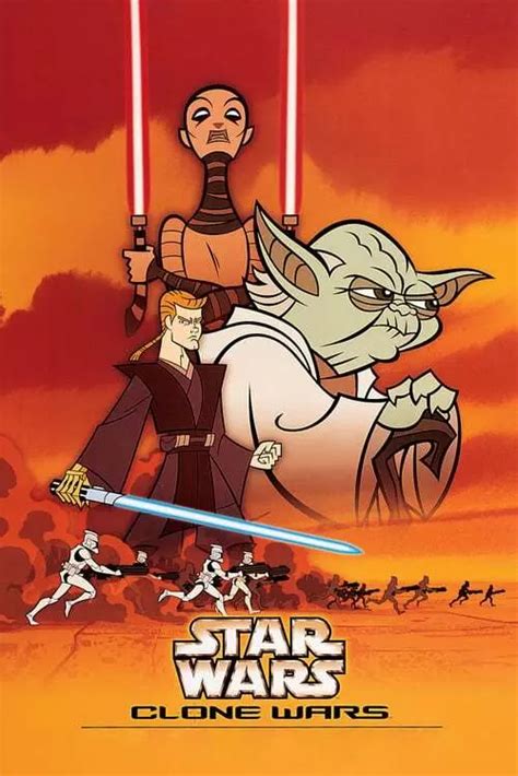 watch clone wars season 3 putlocker|clone wars season 3 release date.